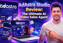 Adastra Studio AI Review