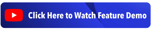 Watch Demo
