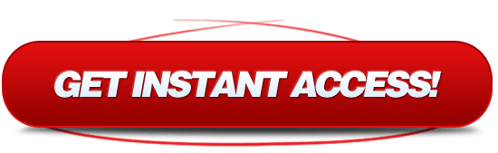 get instant access button png ge